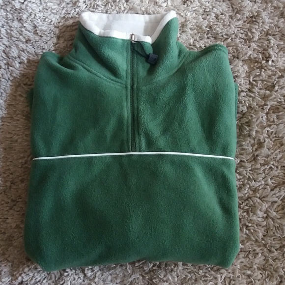 Mountain Ridge Fleece Jacket | Poshmark